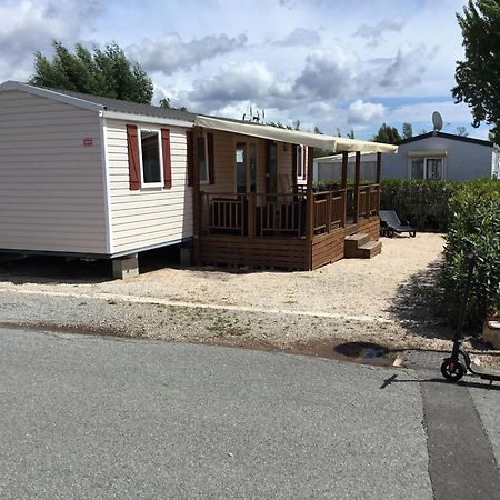 Frejus Tout Confort, Climatisation,Linge De Lit Et De Toilette, Coffre Fort, Ventilations Au Plafond Chambres Et Wifi Possible Εξωτερικό φωτογραφία