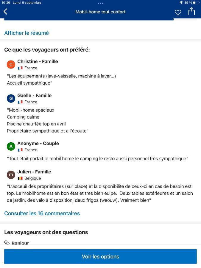 Frejus Tout Confort, Climatisation,Linge De Lit Et De Toilette, Coffre Fort, Ventilations Au Plafond Chambres Et Wifi Possible Εξωτερικό φωτογραφία