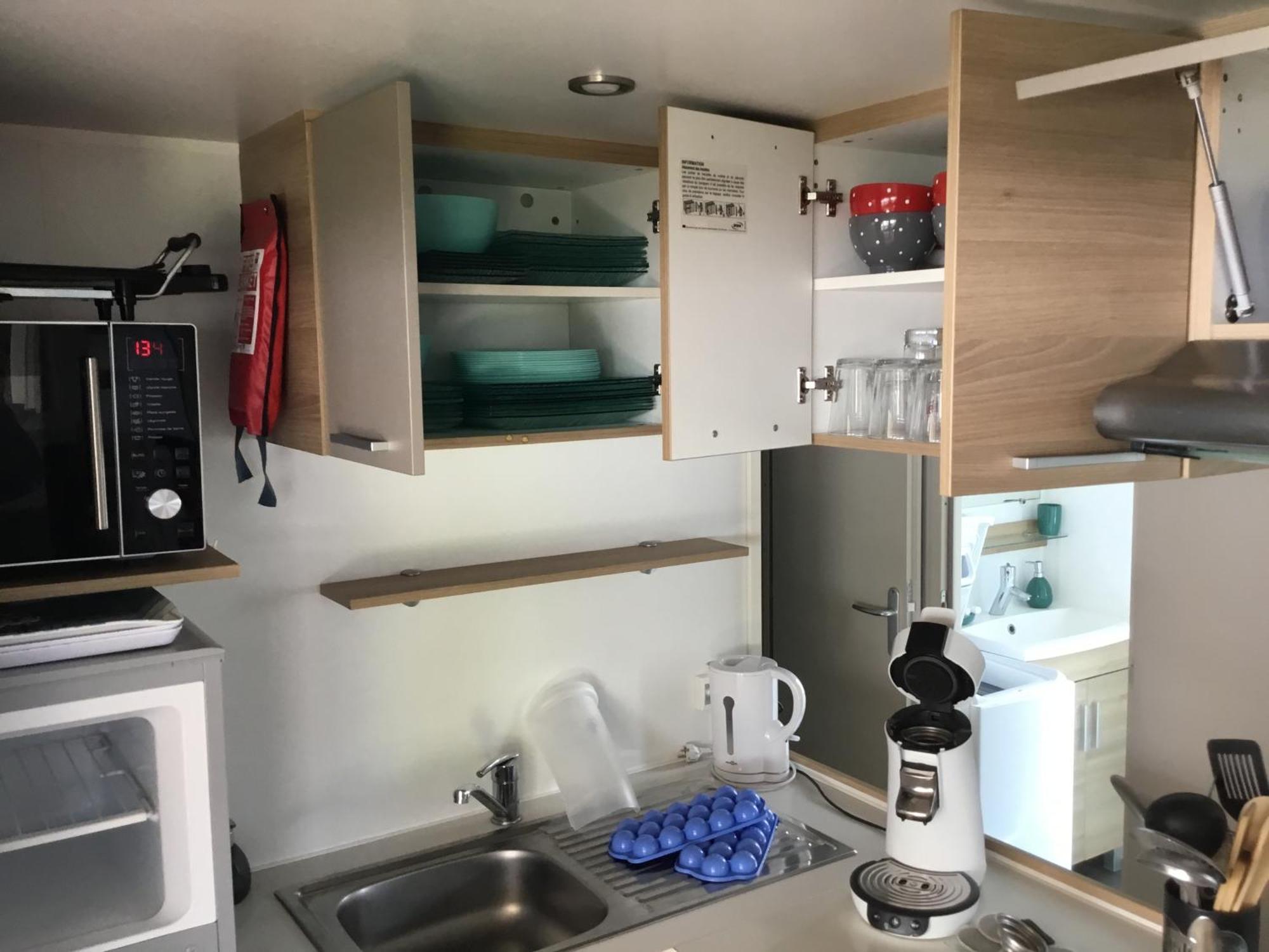 Frejus Tout Confort, Climatisation,Linge De Lit Et De Toilette, Coffre Fort, Ventilations Au Plafond Chambres Et Wifi Possible Εξωτερικό φωτογραφία