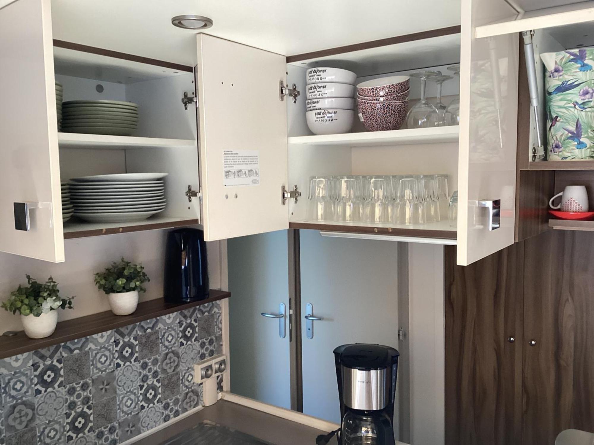 Frejus Tout Confort, Climatisation,Linge De Lit Et De Toilette, Coffre Fort, Ventilations Au Plafond Chambres Et Wifi Possible Εξωτερικό φωτογραφία
