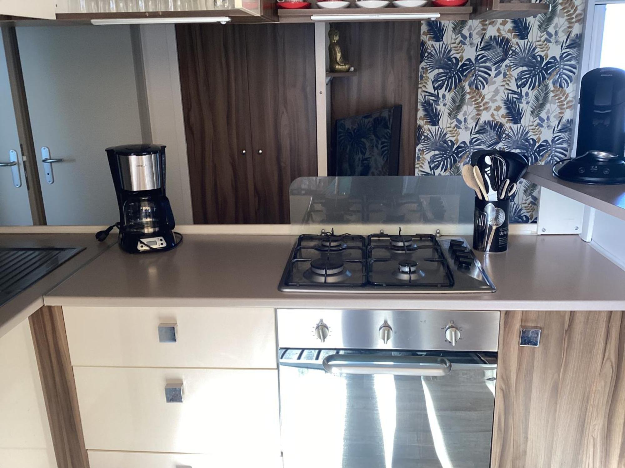 Frejus Tout Confort, Climatisation,Linge De Lit Et De Toilette, Coffre Fort, Ventilations Au Plafond Chambres Et Wifi Possible Εξωτερικό φωτογραφία