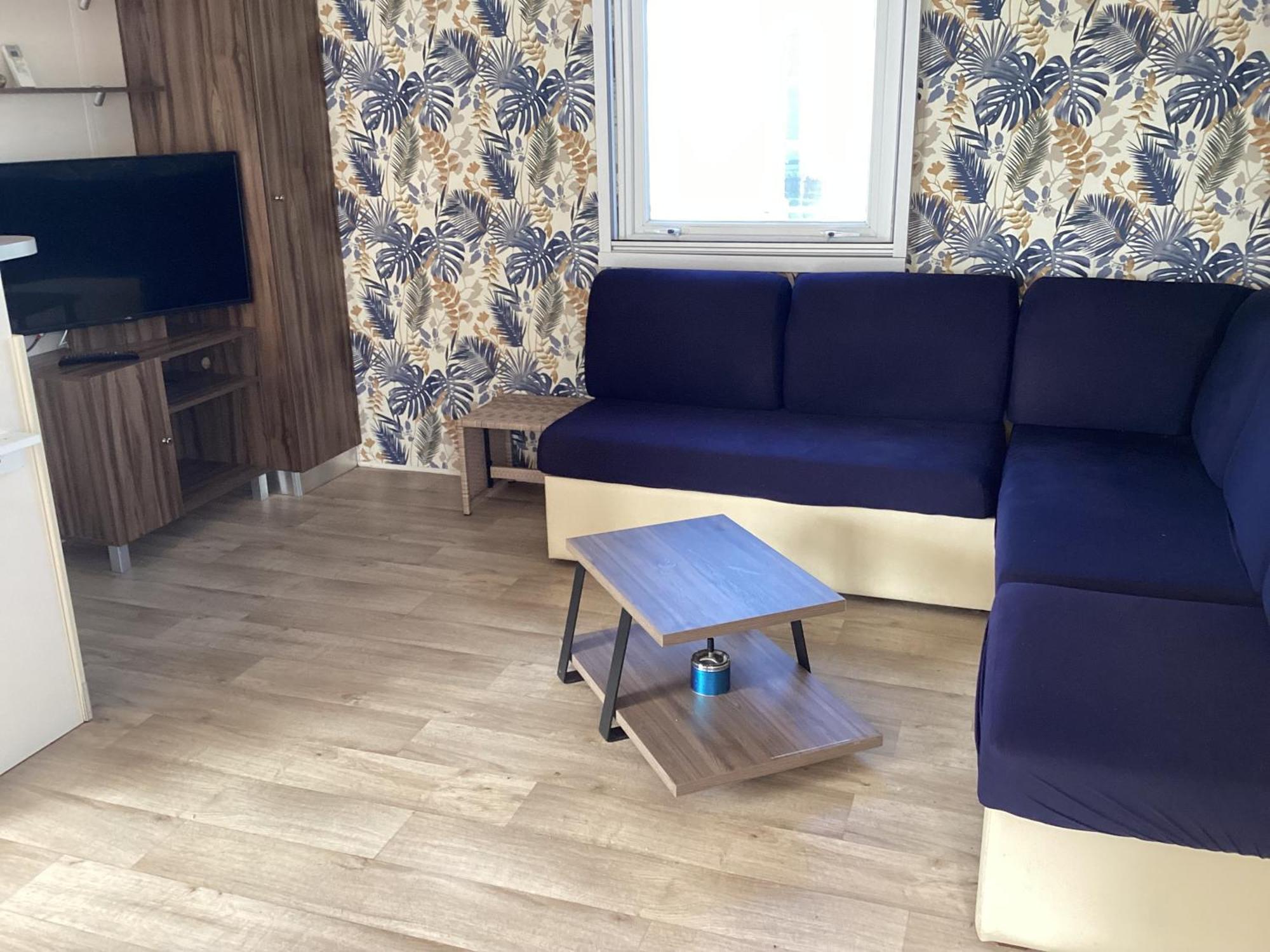 Frejus Tout Confort, Climatisation,Linge De Lit Et De Toilette, Coffre Fort, Ventilations Au Plafond Chambres Et Wifi Possible Εξωτερικό φωτογραφία