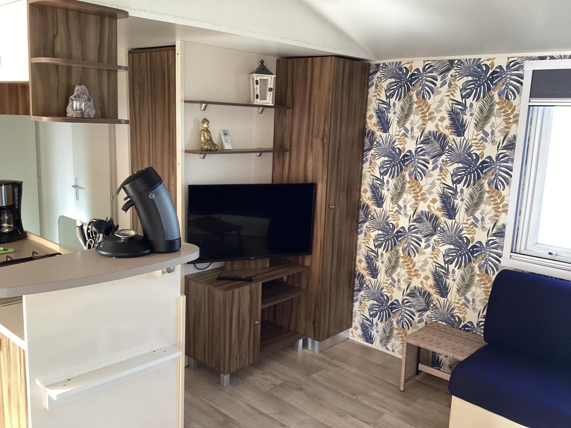 Frejus Tout Confort, Climatisation,Linge De Lit Et De Toilette, Coffre Fort, Ventilations Au Plafond Chambres Et Wifi Possible Εξωτερικό φωτογραφία