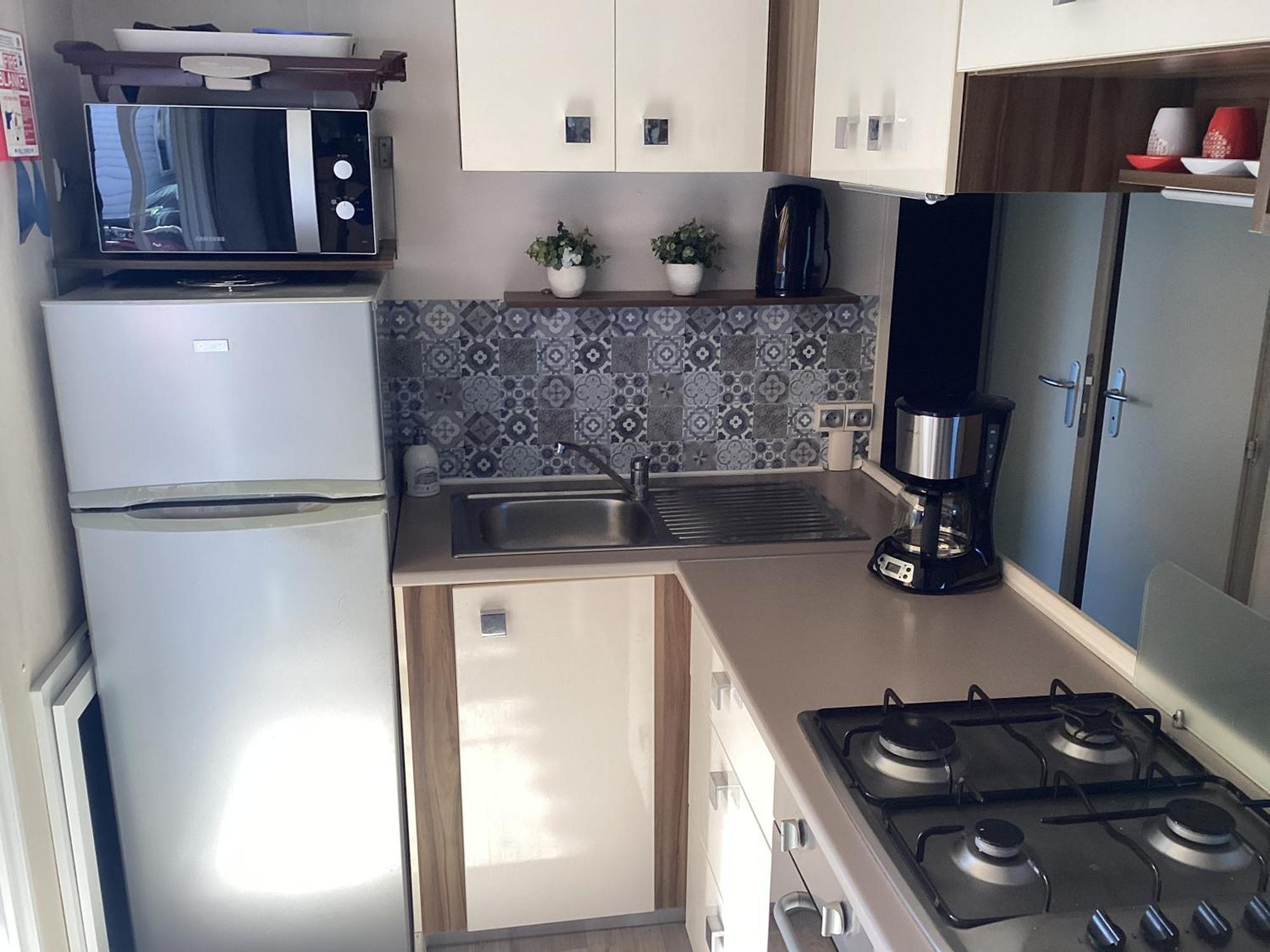 Frejus Tout Confort, Climatisation,Linge De Lit Et De Toilette, Coffre Fort, Ventilations Au Plafond Chambres Et Wifi Possible Εξωτερικό φωτογραφία