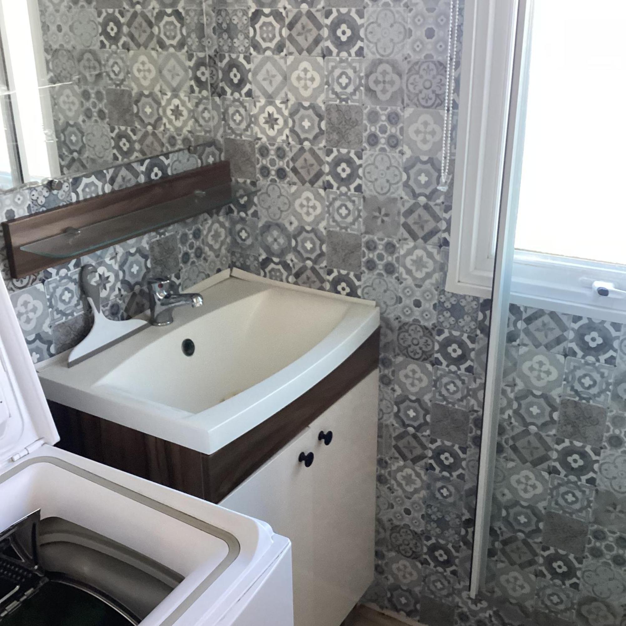 Frejus Tout Confort, Climatisation,Linge De Lit Et De Toilette, Coffre Fort, Ventilations Au Plafond Chambres Et Wifi Possible Εξωτερικό φωτογραφία