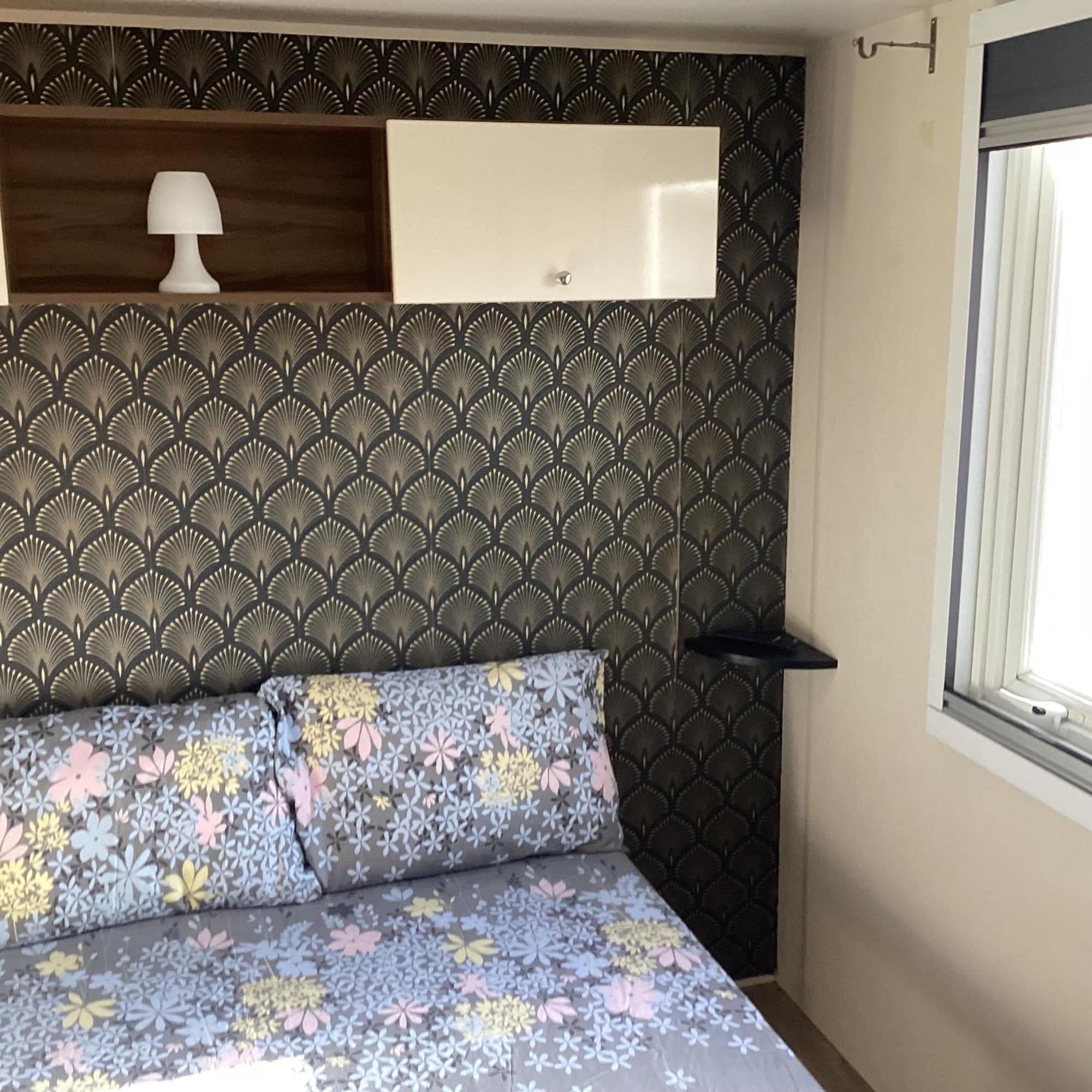 Frejus Tout Confort, Climatisation,Linge De Lit Et De Toilette, Coffre Fort, Ventilations Au Plafond Chambres Et Wifi Possible Εξωτερικό φωτογραφία