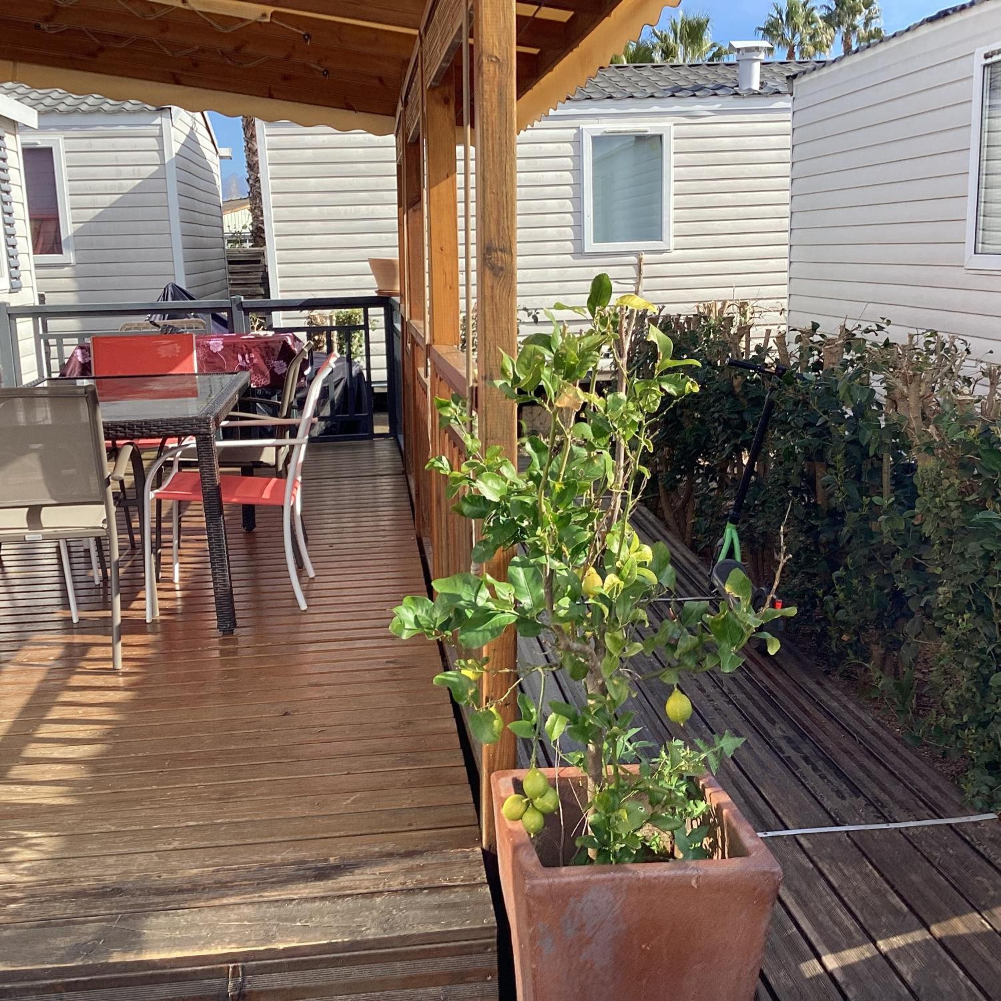 Frejus Tout Confort, Climatisation,Linge De Lit Et De Toilette, Coffre Fort, Ventilations Au Plafond Chambres Et Wifi Possible Εξωτερικό φωτογραφία