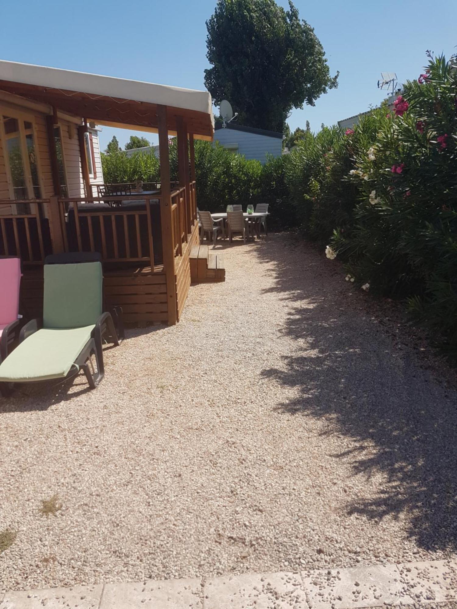 Frejus Tout Confort, Climatisation,Linge De Lit Et De Toilette, Coffre Fort, Ventilations Au Plafond Chambres Et Wifi Possible Εξωτερικό φωτογραφία
