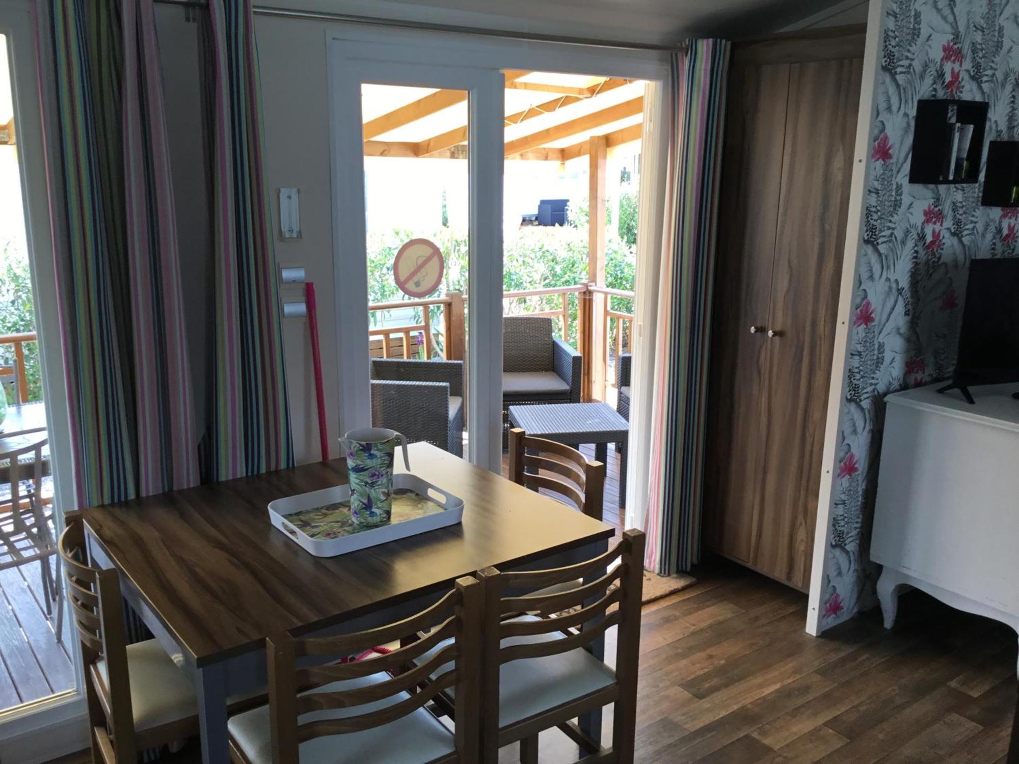 Frejus Tout Confort, Climatisation,Linge De Lit Et De Toilette, Coffre Fort, Ventilations Au Plafond Chambres Et Wifi Possible Εξωτερικό φωτογραφία
